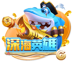 上赛季后仰跳投次数榜：大桥布里奇斯第一 KD&老詹分列二三