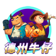 啊这！埃基蒂克上赛季33场15球8助 比预期进球值少7.55是德甲最差