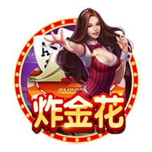 塞尔：皇马不会卖卡马文加和塞巴略斯，但对卖罗德里戈持开放态度