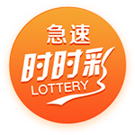 🤔孔祥宇：弗拉格首秀顶住了对抗压力&打得算是出色 他还很年轻