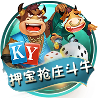 史蒂文斯：塔图姆好胜心极强 即使康复训练也在全力以赴