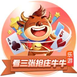 利拉德：我的伤病很严重&康复过程很慢 但我有信心满血归来