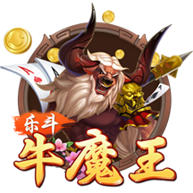 塔图姆祝福前队友霍勒迪&铂金：一辈子兄弟 感恩有你