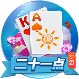 69精品官方版