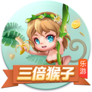 4号秀克尼佩尔：克莱是历史上无球跑动最强的球员 他比库里还强