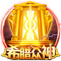 69精品单机版