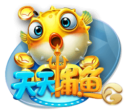 😮曾被女友捉奸在床？克莱情史大揭秘💋身材颜值个个扛打😍