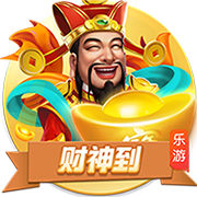 般配~😚克莱和马冬梅在纽约公开牵手