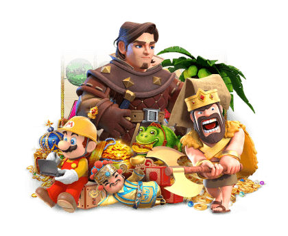 🤔孔祥宇：弗拉格首秀顶住了对抗压力&打得算是出色 他还很年轻