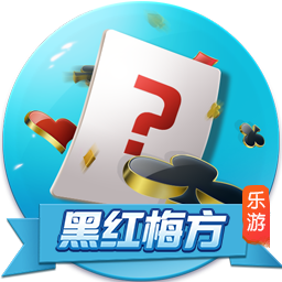 利拉德：霍勒迪想穿0号被我婉拒了🤣他在鹈鹕时我就招募过他