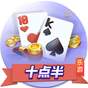 名嘴：詹姆斯可能很快就会宣布退役 他那种短期运作已不符合潮流