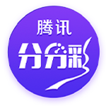 69精品试玩版