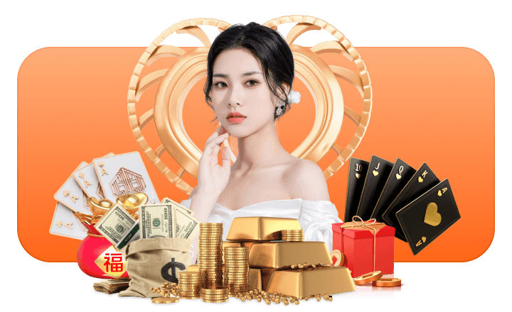 亚历山大4年2.85亿是NBA历史金额第2大合同 仅次獭兔5年3.14亿！
