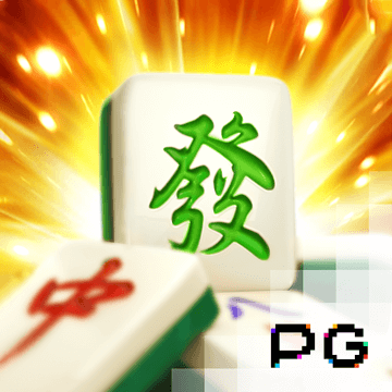 😂我是谁我在哪？马冬梅在晚宴激动高歌 克莱仿佛被摄了魂👻