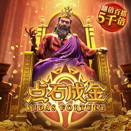 诸强争霸💪你看好哪一支？美媒晒下赛季东部各队预估首发