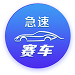 欧文：我认为球员的合同不应该被公开 这会让他们成为某人的目标