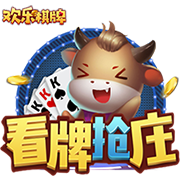 蒂格：魔兽比浓眉更有统治力 没詹姆斯的话浓眉无法带队进总决赛