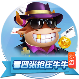 此前和克罗宁关系不好？利拉德：纯属误会 当时没有好好进行沟通