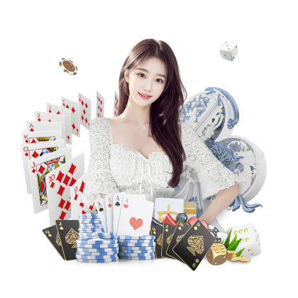 NBA第一铁人！布里奇斯24
