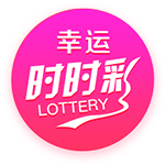 字母哥得知利拉德回归开拓者：我的天哪 我简直不敢相信😱