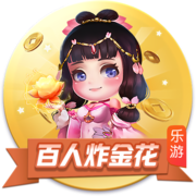 这真不是镜像！克莱训练左手中距离投篮十连中！