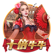 美记：28岁前锋拉马尔