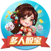 69精品网页版