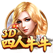球员合同不应被公开？美记：欧文应该对经纪人说 他们透露的金额