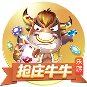 🙈手往哪摸呢？马冬梅坐在克莱腿上 兴奋拆着Labubu礼物🎁