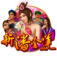 库里&三球领衔！上赛季有5人场均出手10+三分 联盟历史首次