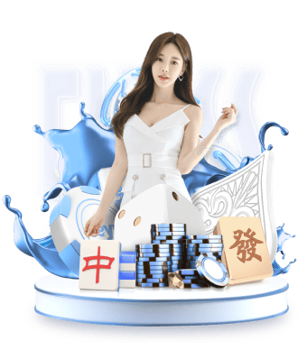 足球报评蓉城赢球：一周来处于舆论风暴中，蓉城和韦世豪都稳住了