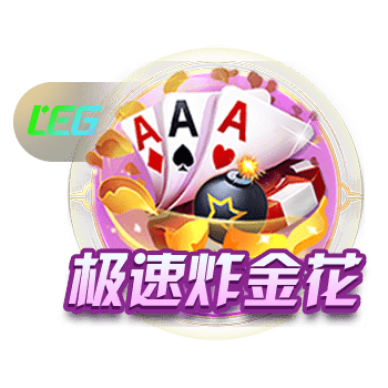 单挑回合数&每回合得分榜：哈登断档居首 詹姆斯、KD、欧文上榜