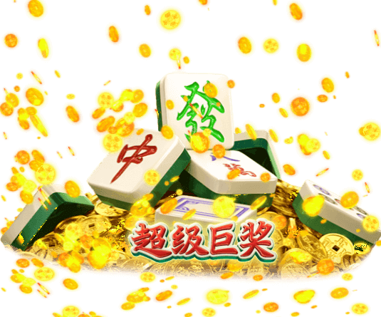 69精品网页版