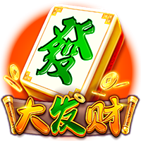雄鹿总经理：休赛期决策原则是最大化字母哥巅峰期&抓住争冠机会