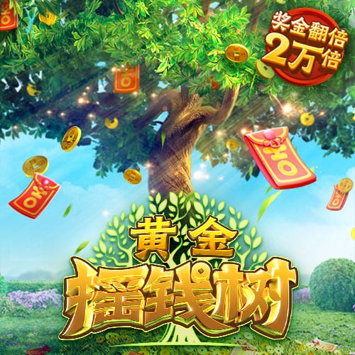 修炼新技能🥊字母哥和妻子一起训练拳击😂穿着乔丹摊手的T恤