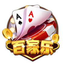 😍马冬梅：从未遇过像克莱这样善良的人 他让我由衷地感到快乐