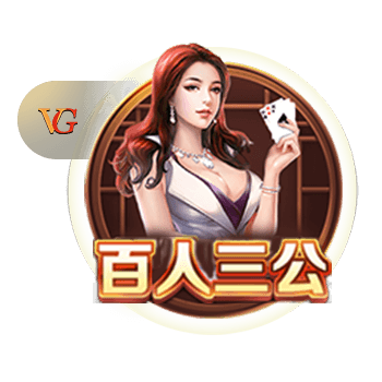 我佛慈悲🙏克莱4位女友：😎全明星阵容！😍身段都是顶级