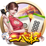 4年前的今天：字母哥爆砍50分&荣膺FMVP 雄鹿夺队史近50年来首冠