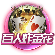 字母哥打控卫？雄鹿GM：这是我们的建队方向 字母哥还在进化
