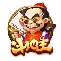 字母哥打控卫？雄鹿GM：这是我们的建队方向 字母哥还在进化