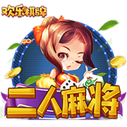 孩子们对回归有何反应？利拉德：我女儿说不用坐飞机回密尔沃基了