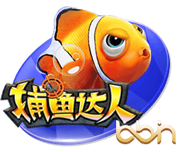 绿军助理GM：不知道布朗&怀特的交易流言哪来的 我们不会交易他们