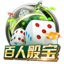 NBA第一铁人！布里奇斯24