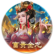 来看近10年2K封面！SGA双MVP+🏆 库里少FMVP 浓眉字母内线荣光