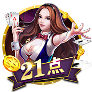 这真不是镜像！克莱训练左手中距离投篮十连中！
