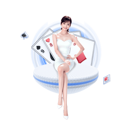 4号秀克尼佩尔：克莱是历史上无球跑动最强的球员 他比库里还强