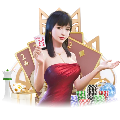 库里&三球领衔！上赛季有5人场均出手10+三分 联盟历史首次