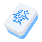 韦德：历史地位没意义 我从篮球中得到了一切 现在还在靠它赚点钱