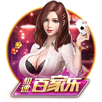 赛季场均触球次数排行：约基奇断档第一 杰伦