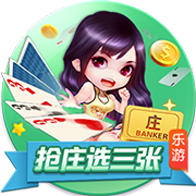 😍马冬梅：从未遇过像克莱这样善良的人 他让我由衷地感到快乐